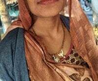 Deshi_bhabhi669 avatar