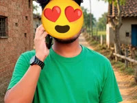 Deshicopal2 avatar