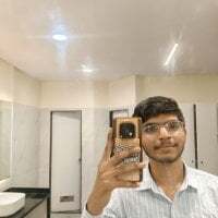 DesiAnita3693 avatar