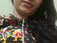 DesiAyuStar avatar