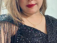 DesiBhabhi avatar
