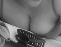 DesiBigBoobies9 avatar