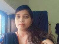 DesiCouple9938 avatar