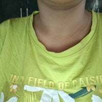 DesiDreams avatar
