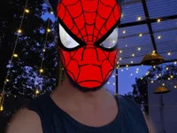 DesiFun4You avatar