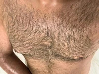 DesiHereinJockeys avatar