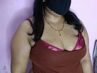 DesiHotRanix avatar