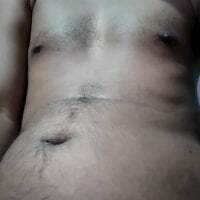 DesiHunk2255 avatar