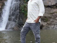 DesiMan_ avatar