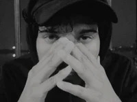DesiMuslimBoy4 avatar