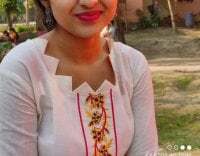 DesiNatkatBhabhi avatar