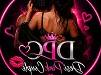 DesiPinkCouple avatar