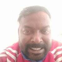 DesiPlayboy09 avatar