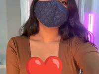 DesiRiya698 avatar