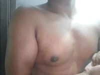 Desi_BBC2000 avatar
