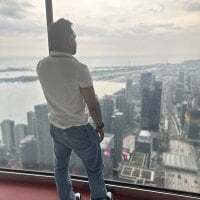 Desi_Canadian_bull avatar