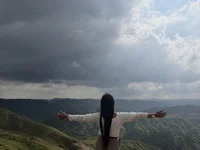 Desi_Couple_P avatar