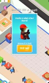 Desi_Cum_King_8_inch avatar