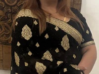 Desi_Dipti avatar