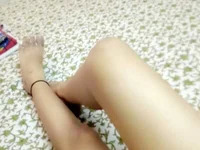 Desi_Diva_Soniya avatar