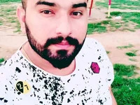 Desi_Duo avatar