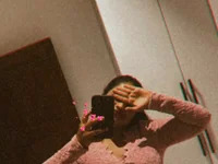 Desi_Girl_at_night avatar