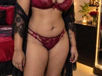 Desi_Hassena avatar