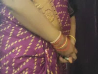 Desi_Heat_Couple avatar