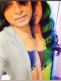 Desi_HijabiTRANS15 avatar