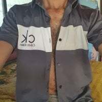 Desi_Horny_Boys avatar