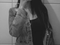 Desi_Hot-Couple avatar
