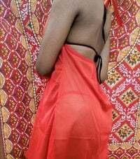 Desi_Hot_Queen avatar