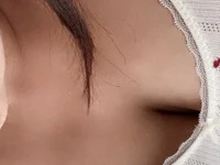 Desi_Kuri_tease avatar