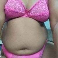 Desi_Lilly01 avatar