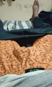 Desi_Lodo_Gujju_Boy avatar