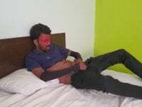 Desi_Partycapal avatar