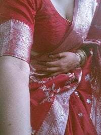 Desi_Sayli_Bhabhi avatar