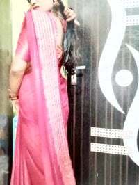 Desi_Sheena avatar