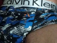 Desi_Small_Dick avatar