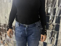 Desi_Village_Girl avatar