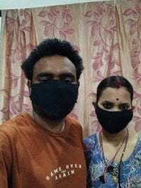 Desi__X avatar