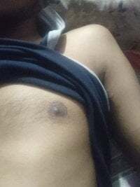 Desi__master avatar