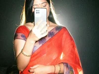 Desi_bhabi234 avatar