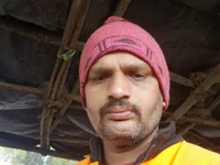 Desi_boy35 avatar
