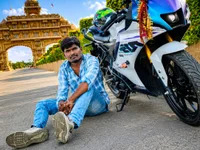 Desi_boy_777 avatar