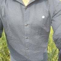 Desi_boy_fuck avatar