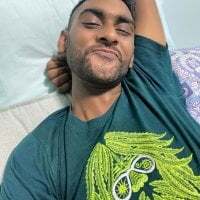 Desi_boycock avatar