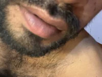 Desi_couple100 avatar