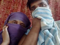 Desi_couplee_143 avatar
