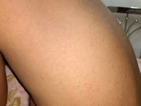 Desi_couplesss avatar